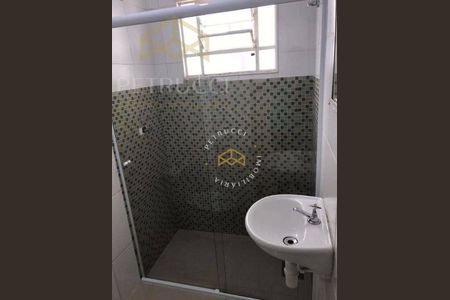 7_photo/94c8b7bbc7.c202053c0eb79174-ATLAS-8722c6ce-25b5-410e-856c-0fb020d4fe91.jpg de casa à venda com 2 quartos, 90m² em Residencial Cosmos, Campinas