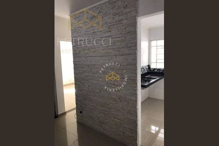 12_photo/94c8b7bbc7.c202053c0eb79174-ATLAS-b49f2fc8-7034-4e8d-b528-37ac755768f0.jpg de casa à venda com 2 quartos, 90m² em Residencial Cosmos, Campinas