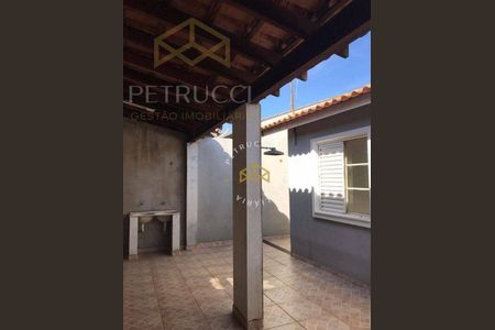 2_photo/94c8b7bbc7.c202053c0eb79174-ATLAS-da599cbe-38d8-4dd8-b1f7-c38f66c6f3da.jpg de casa à venda com 2 quartos, 90m² em Residencial Cosmos, Campinas