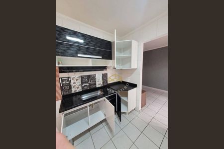 4_photo/94c8b7bbd7.e50406d84e721515-ATLAS-06f69b12-77ee-4580-a918-9af415ce48fc.jpg de casa à venda com 2 quartos, 85m² em Residencial Cosmos, Campinas