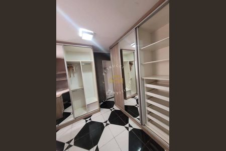 4_photo/94c8b7bbd7.e50406d84e721515-ATLAS-20d238c5-760d-413f-bad8-f3c8a5d8d018.jpg de casa à venda com 2 quartos, 85m² em Residencial Cosmos, Campinas