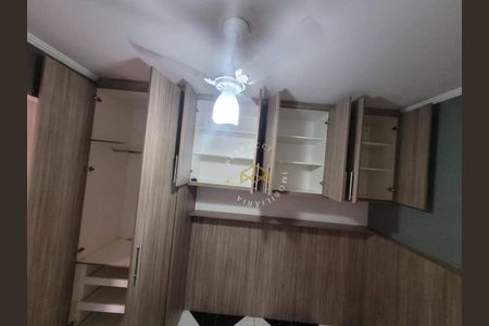 11_photo/94c8b7bbd7.e50406d84e721515-ATLAS-2613ba95-960d-462a-b30c-d8ea9a2b3c5f.jpg de casa à venda com 2 quartos, 85m² em Residencial Cosmos, Campinas