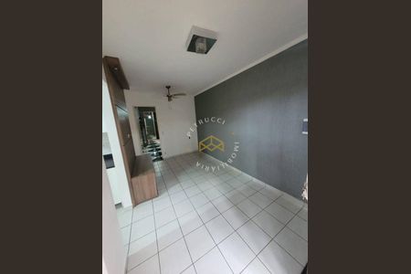 2_photo/94c8b7bbd7.e50406d84e721515-ATLAS-3a8c0adb-2277-4825-84c9-2c2283b3b75e.jpg de casa à venda com 2 quartos, 85m² em Residencial Cosmos, Campinas