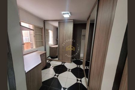 6_photo/94c8b7bbd7.e50406d84e721515-ATLAS-3cc20278-8b0d-4934-9f84-4bdd03460deb.jpg de casa à venda com 2 quartos, 85m² em Residencial Cosmos, Campinas