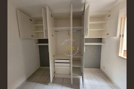 13_photo/94c8b7bbd7.e50406d84e721515-ATLAS-6b010ceb-cac1-4120-a560-dc7b2db58bbd.jpg de casa à venda com 2 quartos, 85m² em Residencial Cosmos, Campinas