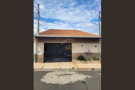 5_photo/94c8b7bbd7.e50406d84e721515-ATLAS-6b112952-d6fc-4a8e-8dc2-c4c1223ecab3.jpg de casa à venda com 2 quartos, 85m² em Residencial Cosmos, Campinas