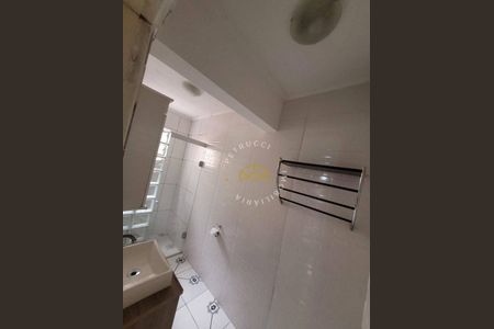 12_photo/94c8b7bbd7.e50406d84e721515-ATLAS-a70431a7-e4b0-491b-90e3-6cc4f01230fe.jpg de casa à venda com 2 quartos, 85m² em Residencial Cosmos, Campinas