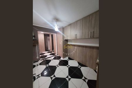 11_photo/94c8b7bbd7.e50406d84e721515-ATLAS-d5f522e4-9fab-4cc6-800d-62e8f8db167d.jpg de casa à venda com 2 quartos, 85m² em Residencial Cosmos, Campinas