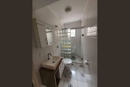 14_photo/94c8b7bbd7.e50406d84e721515-ATLAS-ef9dc4b4-bc97-412e-9014-d7952be37e62.jpg de casa à venda com 2 quartos, 85m² em Residencial Cosmos, Campinas