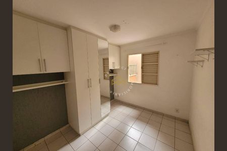 8_photo/94c8b7bbd7.e50406d84e721515-ATLAS-f5d36d79-358e-4702-a020-5e2bac6842ce.jpg de casa à venda com 2 quartos, 85m² em Residencial Cosmos, Campinas