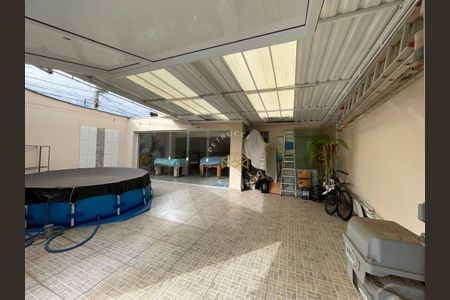 5_photo/94c8b7bbdb.9fde2b1beaf38236-ATLAS-044a7e6b-1a70-4930-b67d-cf78926f3cf5.jpg de casa à venda com 3 quartos, 100m² em Residencial Cosmos, Campinas