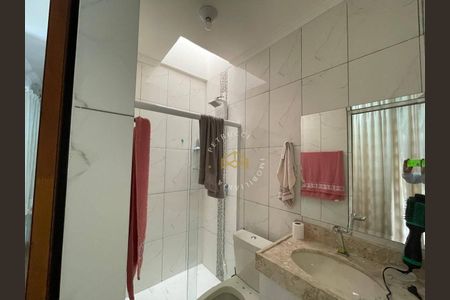 4_photo/94c8b7bbdb.9fde2b1beaf38236-ATLAS-063475fe-ca46-4101-991e-da92d26e64a1.jpg de casa à venda com 3 quartos, 100m² em Residencial Cosmos, Campinas