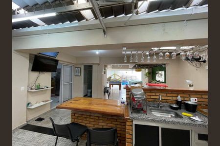 3_photo/94c8b7bbdb.9fde2b1beaf38236-ATLAS-0a7cf0bd-0d58-4dbf-99c9-770be1bf140a.jpg de casa à venda com 3 quartos, 100m² em Residencial Cosmos, Campinas