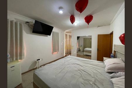 11_photo/94c8b7bbdb.9fde2b1beaf38236-ATLAS-2e6e9dd8-25ad-4275-b6a0-599e5eef3015.jpg de casa à venda com 3 quartos, 100m² em Residencial Cosmos, Campinas