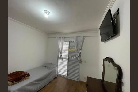 4_photo/94c8b7bbdb.9fde2b1beaf38236-ATLAS-35e312f8-2509-42b6-9c2c-7ca13753afc5.jpg de casa à venda com 3 quartos, 100m² em Residencial Cosmos, Campinas