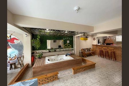 2_photo/94c8b7bbdb.9fde2b1beaf38236-ATLAS-3af1c8a5-70a3-4ab4-a04f-54835938aa02.jpg de casa à venda com 3 quartos, 100m² em Residencial Cosmos, Campinas