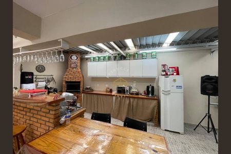 6_photo/94c8b7bbdb.9fde2b1beaf38236-ATLAS-3c6c5bf9-1ed0-443d-9965-fa0b12e68bd9.jpg de casa à venda com 3 quartos, 100m² em Residencial Cosmos, Campinas