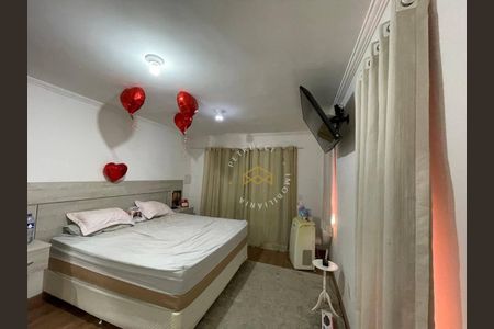 11_photo/94c8b7bbdb.9fde2b1beaf38236-ATLAS-3d1660db-8e50-4950-a4f0-eef4afbf1ff7.jpg de casa à venda com 3 quartos, 100m² em Residencial Cosmos, Campinas