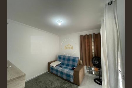 10_photo/94c8b7bbdb.9fde2b1beaf38236-ATLAS-4eb6b014-b4a7-40f2-b45f-1ffc3ffef333.jpg de casa à venda com 3 quartos, 100m² em Residencial Cosmos, Campinas