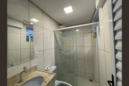 8_photo/94c8b7bbdb.9fde2b1beaf38236-ATLAS-52767eb3-0e93-472a-b517-c92efa37e09c.jpg de casa à venda com 3 quartos, 100m² em Residencial Cosmos, Campinas