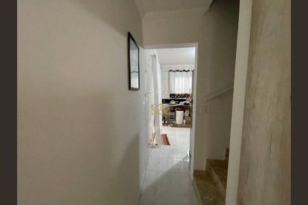 9_photo/94c8b7bbdb.9fde2b1beaf38236-ATLAS-5ff0bfc8-10e9-4b0f-a71e-6a0e52d98dcc.jpg de casa à venda com 3 quartos, 100m² em Residencial Cosmos, Campinas