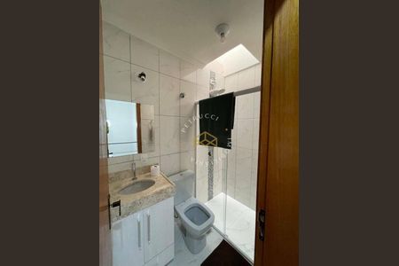 10_photo/94c8b7bbdb.9fde2b1beaf38236-ATLAS-6d2a0058-2d1b-4c07-a5eb-26d347991f41.jpg de casa à venda com 3 quartos, 100m² em Residencial Cosmos, Campinas