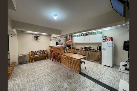 12_photo/94c8b7bbdb.9fde2b1beaf38236-ATLAS-7f2bca4e-3be6-4a27-80e3-7898da4b6f90.jpg de casa à venda com 3 quartos, 100m² em Residencial Cosmos, Campinas