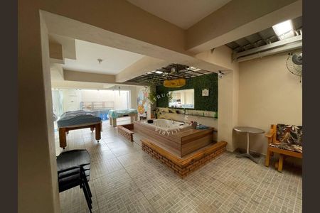 2_photo/94c8b7bbdb.9fde2b1beaf38236-ATLAS-83f5df83-66c9-4ada-9eba-31d768858879.jpg de casa à venda com 3 quartos, 100m² em Residencial Cosmos, Campinas