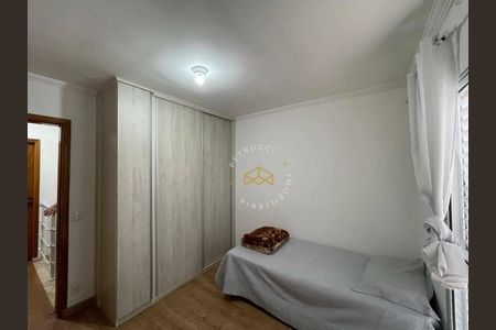 3_photo/94c8b7bbdb.9fde2b1beaf38236-ATLAS-8d99c834-e77b-4987-a939-40e1afaea411.jpg de casa à venda com 3 quartos, 100m² em Residencial Cosmos, Campinas