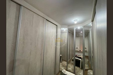 8_photo/94c8b7bbdb.9fde2b1beaf38236-ATLAS-98100b93-d792-4992-ab53-648b7a3c68a5.jpg de casa à venda com 3 quartos, 100m² em Residencial Cosmos, Campinas