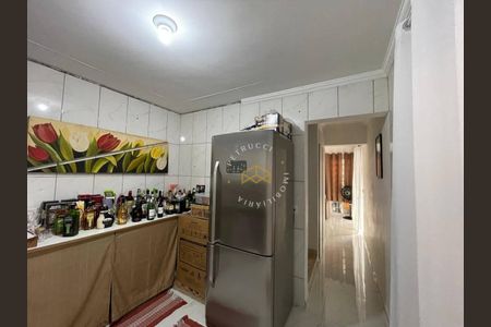 10_photo/94c8b7bbdb.9fde2b1beaf38236-ATLAS-9d5f0b99-e538-45f5-8cfd-fd2c8121f4a3.jpg de casa à venda com 3 quartos, 100m² em Residencial Cosmos, Campinas