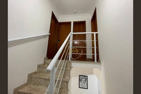 8_photo/94c8b7bbdb.9fde2b1beaf38236-ATLAS-a447f742-79ab-4a41-9a66-a0a8d8ebacfb.jpg de casa à venda com 3 quartos, 100m² em Residencial Cosmos, Campinas