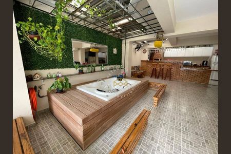 10_photo/94c8b7bbdb.9fde2b1beaf38236-ATLAS-ce4a0952-4629-40d8-aacc-25433c057ccb.jpg de casa à venda com 3 quartos, 100m² em Residencial Cosmos, Campinas