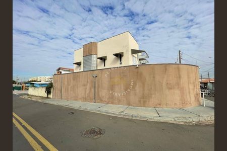 6_photo/94c8b7bbdb.9fde2b1beaf38236-ATLAS-d07ae809-634e-4149-919c-2d0e51de7f68.jpg de casa à venda com 3 quartos, 100m² em Residencial Cosmos, Campinas