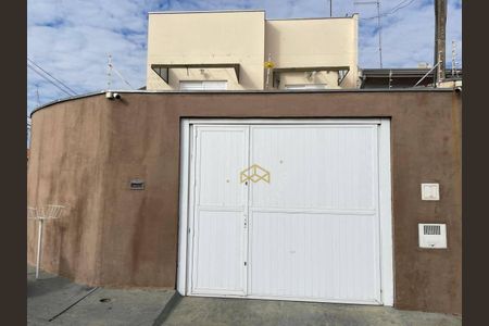 12_photo/94c8b7bbdb.9fde2b1beaf38236-ATLAS-dd7e4986-79d1-49a0-9e53-dd631c3c4e70.jpg de casa à venda com 3 quartos, 100m² em Residencial Cosmos, Campinas