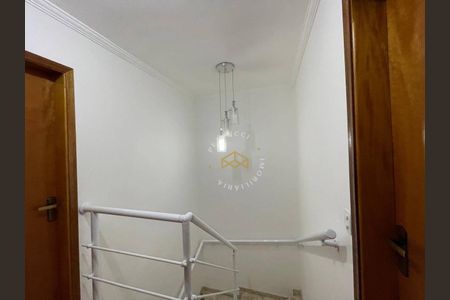 7_photo/94c8b7bbdb.9fde2b1beaf38236-ATLAS-dd988d34-0626-4db7-a5dc-6064822f44d7.jpg de casa à venda com 3 quartos, 100m² em Residencial Cosmos, Campinas