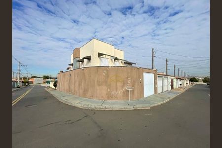 2_photo/94c8b7bbdb.9fde2b1beaf38236-ATLAS-eac7506e-f428-43f3-bb91-e425706e3fd8.jpg de casa à venda com 3 quartos, 100m² em Residencial Cosmos, Campinas