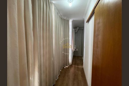 6_photo/94c8b7bbdb.9fde2b1beaf38236-ATLAS-ecf44a5f-7808-4395-b8f9-5e790425c0a3.jpg de casa à venda com 3 quartos, 100m² em Residencial Cosmos, Campinas