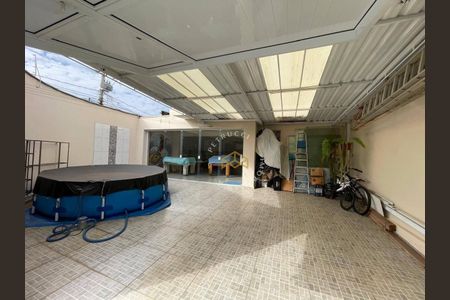 7_photo/94c8b7bbdb.9fde2b1beaf38236-ATLAS-ffeca0ac-e5bb-46f6-b3f4-6ad9ff8b4866.jpg de casa à venda com 3 quartos, 100m² em Residencial Cosmos, Campinas