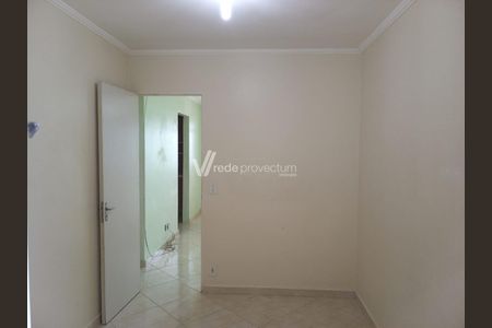 31_photo/94c8b7bbe3.8f3f2a47dd94676f-ATLAS-0da701e3-96c1-41be-af27-725423e858aa.jpg de casa à venda com 2 quartos, 42m² em Residencial Cosmos, Campinas