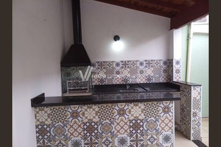 33_photo/94c8b7bbe3.8f3f2a47dd94676f-ATLAS-0db71d67-d371-4855-ac1a-6399b01db4a1.jpg de casa à venda com 2 quartos, 42m² em Residencial Cosmos, Campinas