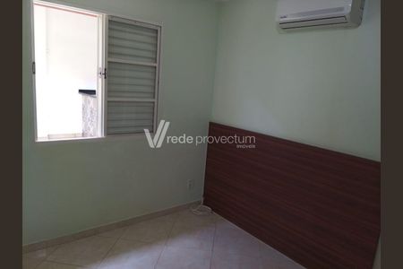 19_photo/94c8b7bbe3.8f3f2a47dd94676f-ATLAS-16183836-c942-42a1-b60d-2248f536ce81.jpg de casa à venda com 2 quartos, 42m² em Residencial Cosmos, Campinas