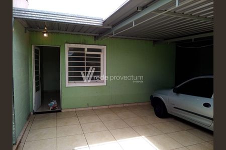 3_photo/94c8b7bbe3.8f3f2a47dd94676f-ATLAS-24530314-4442-4ec7-8f19-b06413d8646a.jpg de casa para alugar com 2 quartos, 42m² em Residencial Cosmos, Campinas