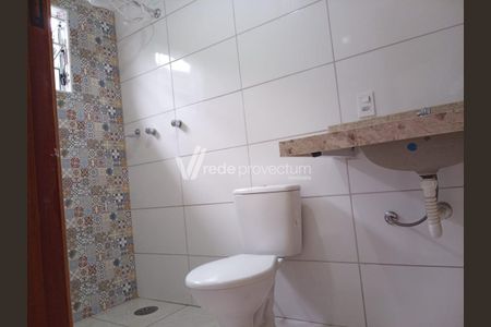 39_photo/94c8b7bbe3.8f3f2a47dd94676f-ATLAS-2463cc57-75af-48e9-8250-1d3b8e2b5340.jpg de casa à venda com 2 quartos, 42m² em Residencial Cosmos, Campinas