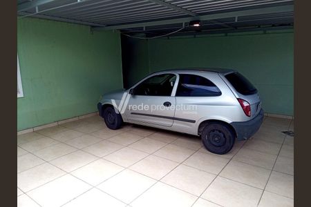 41_photo/94c8b7bbe3.8f3f2a47dd94676f-ATLAS-3692262e-ee1c-4e2a-a963-1a64f6a6a31c.jpg de casa à venda com 2 quartos, 42m² em Residencial Cosmos, Campinas