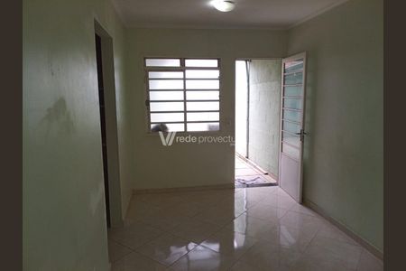 7_photo/94c8b7bbe3.8f3f2a47dd94676f-ATLAS-3fa50612-061a-4473-a5af-a1092680cf23.jpg de casa à venda com 2 quartos, 42m² em Residencial Cosmos, Campinas