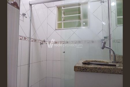 27_photo/94c8b7bbe3.8f3f2a47dd94676f-ATLAS-40e95d80-825c-4fb6-8e3f-a589c382e5cb.jpg de casa à venda com 2 quartos, 42m² em Residencial Cosmos, Campinas