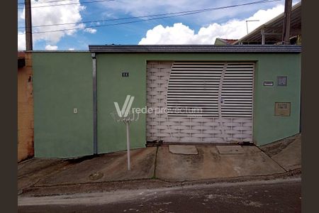 5_photo/94c8b7bbe3.8f3f2a47dd94676f-ATLAS-5577574f-12d2-4d9e-8310-6e107fa5f274.jpg de casa para alugar com 2 quartos, 42m² em Residencial Cosmos, Campinas