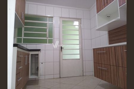17_photo/94c8b7bbe3.8f3f2a47dd94676f-ATLAS-5724704d-7e23-47e1-b70c-0ee68cca4d95.jpg de casa para alugar com 2 quartos, 42m² em Residencial Cosmos, Campinas