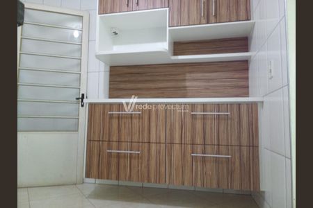 15_photo/94c8b7bbe3.8f3f2a47dd94676f-ATLAS-60069df3-64c3-49e6-8ebc-b7bfc103bc92.jpg de casa à venda com 2 quartos, 42m² em Residencial Cosmos, Campinas